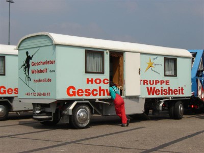 geschwister weisheit-14.jpg