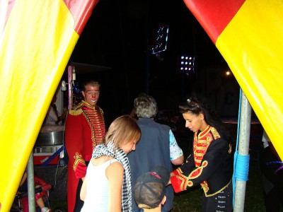 zirkus-4.jpg