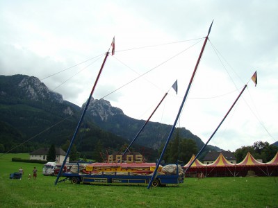 zirkus-1.jpg