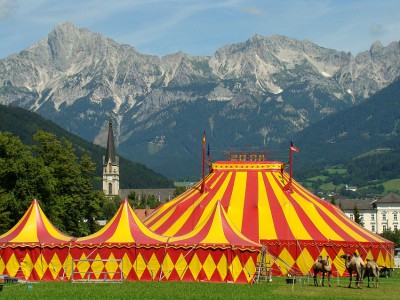 zirkus-3.jpg