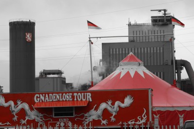 zirkus-5.jpg