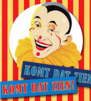 Komt-dat-zien-poster-openluchtmuseum arnhem winter 2014-2015.jpg