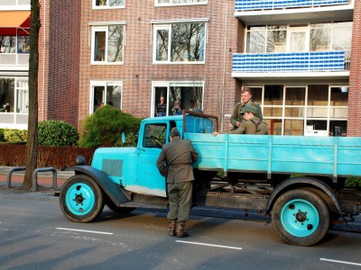 Bevrijding-Groningen-2.jpg