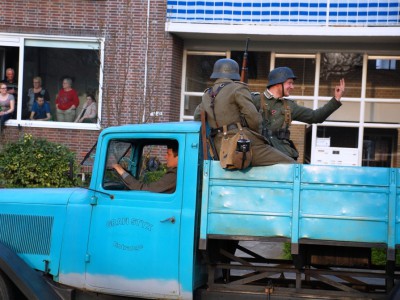 Bevrijding-Groningen-3.jpg