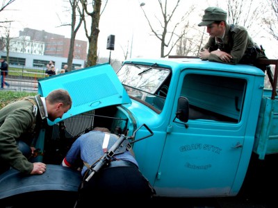 Bevrijding-Groningen-1.jpg