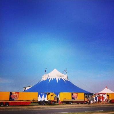 continental circus berlin (GB) 2014.jpg
