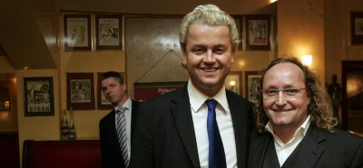Wilders en Graus.jpg