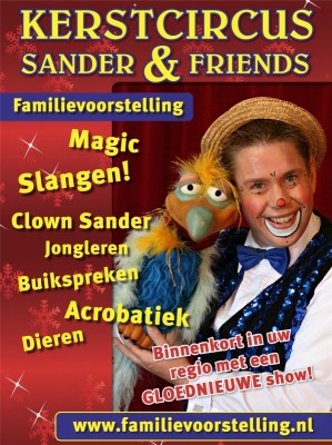 Kerstcircus Sander & Friends.jpg