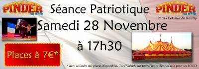 1séance%20patriotique.jpg