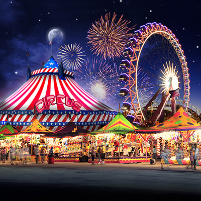 circus_with_moon_and_fireworks-s00335.jpg