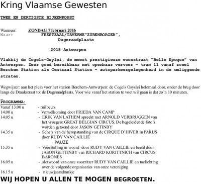 vlaamse gewesten 20160207.jpg