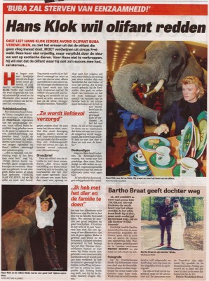 telegraaf_20160926.jpg