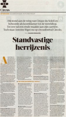 volkskrant20161021-1.jpg