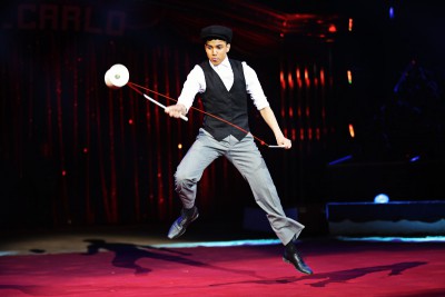 michael betrian in monte carlo 2014.jpg