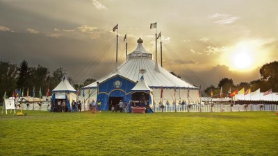 circus-zoppé.jpg