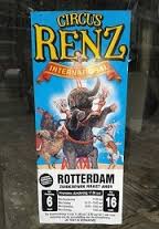 nieuwe poster renz international.jpg