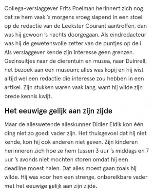 07thumbnail_Screenshot_20220505_141320_nl.dvhn.jpg