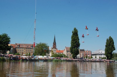 geschwister weisheit-2.jpg