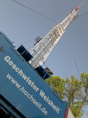 geschwister weisheit-7.jpg
