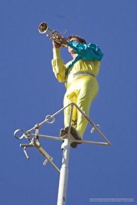 geschwister weisheit-8.jpg