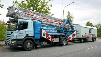 geschwister weisheit-10.jpg
