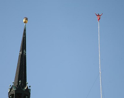 geschwister weisheit-13.jpg