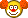 Clown :clown