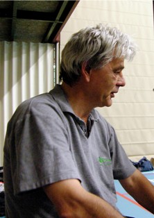 Foto: Jos Bergenhegouwen, 100%